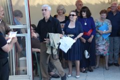 01 Remise des prix (3d) (5)
